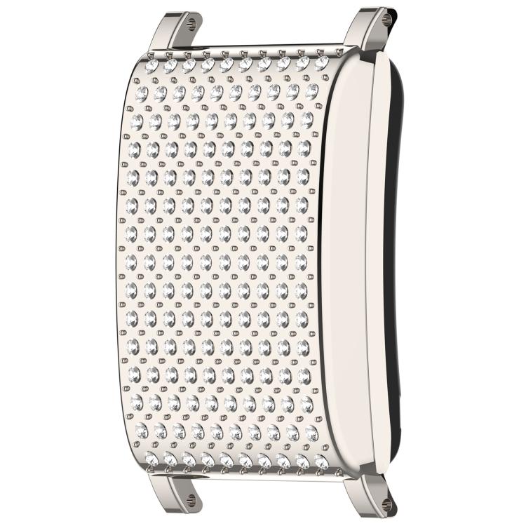For WHOOP 5.0 / 4.0 / 3.0 Diamond PC Watch Protective Case