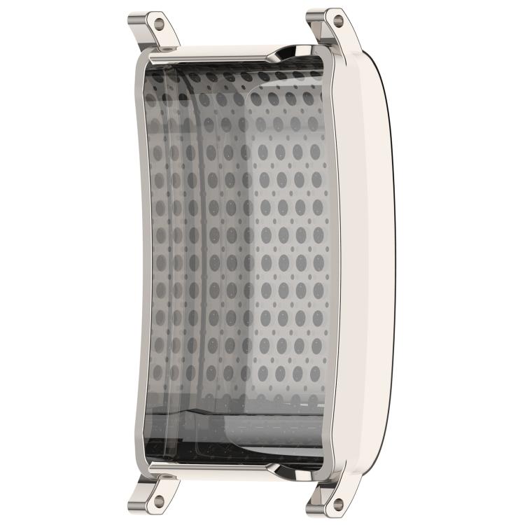 For WHOOP 5.0 / 4.0 / 3.0 Diamond PC Watch Protective Case