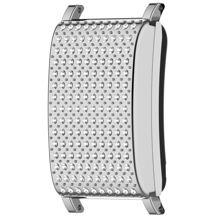 For WHOOP 5.0 / 4.0 / 3.0 Diamond PC Watch Protective Case