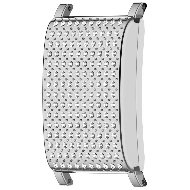 For WHOOP 5.0 / 4.0 / 3.0 Diamond PC Watch Protective Case