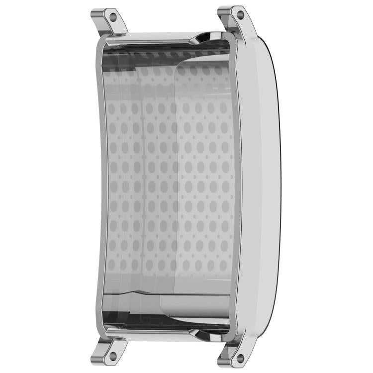 For WHOOP 5.0 / 4.0 / 3.0 Diamond PC Watch Protective Case