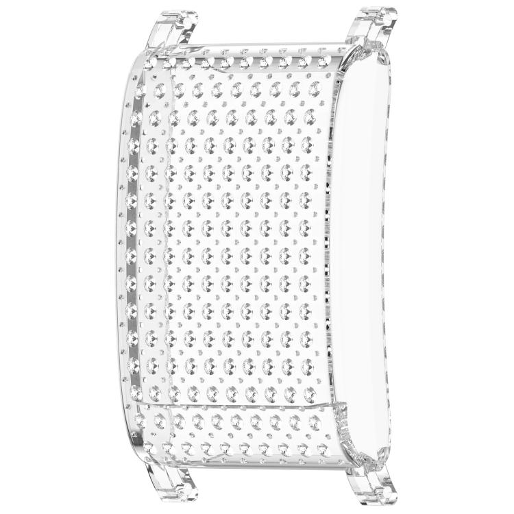 For WHOOP 5.0 / 4.0 / 3.0 Diamond PC Watch Protective Case