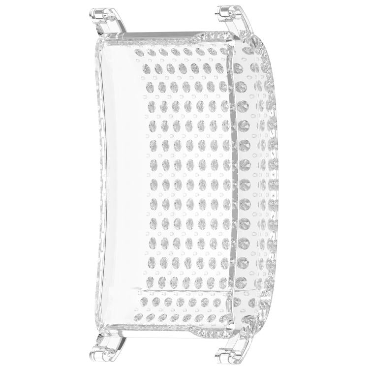 For WHOOP 5.0 / 4.0 / 3.0 Diamond PC Watch Protective Case
