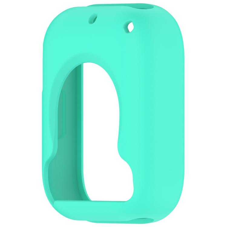 For Redmi Watch 5 Active Silicone Watch Protective Case