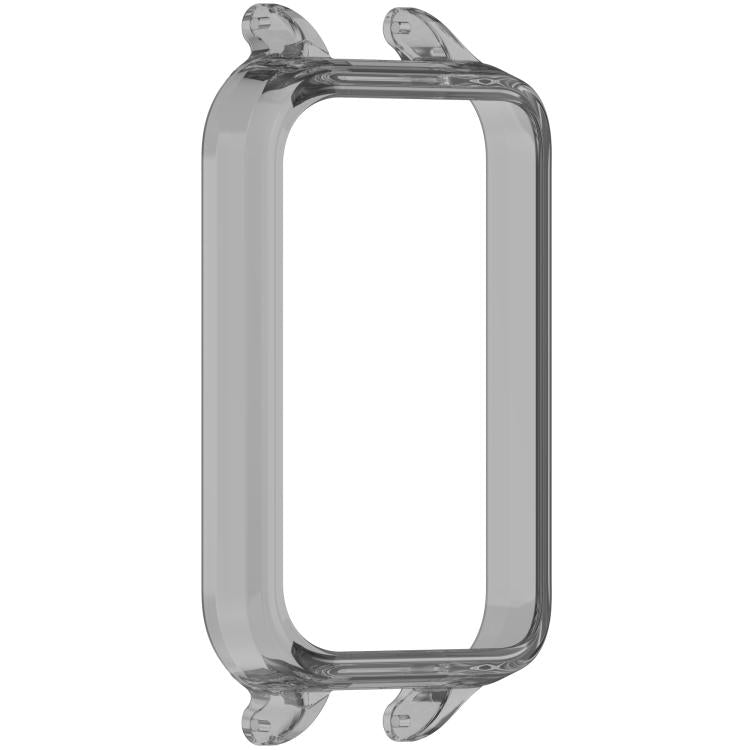 For Honor Band 10 PC Ear Half Coverage Hollow Watch Protective Case