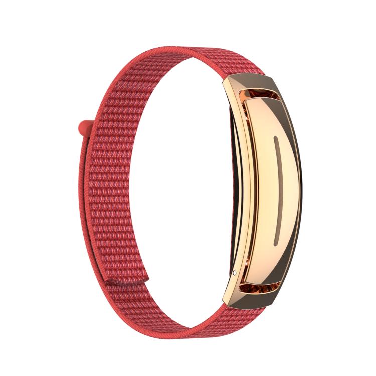 Outdoor Mosquito Repellent Bracelet Integrated Non-Separating Essential Oil Barn Door Wristband