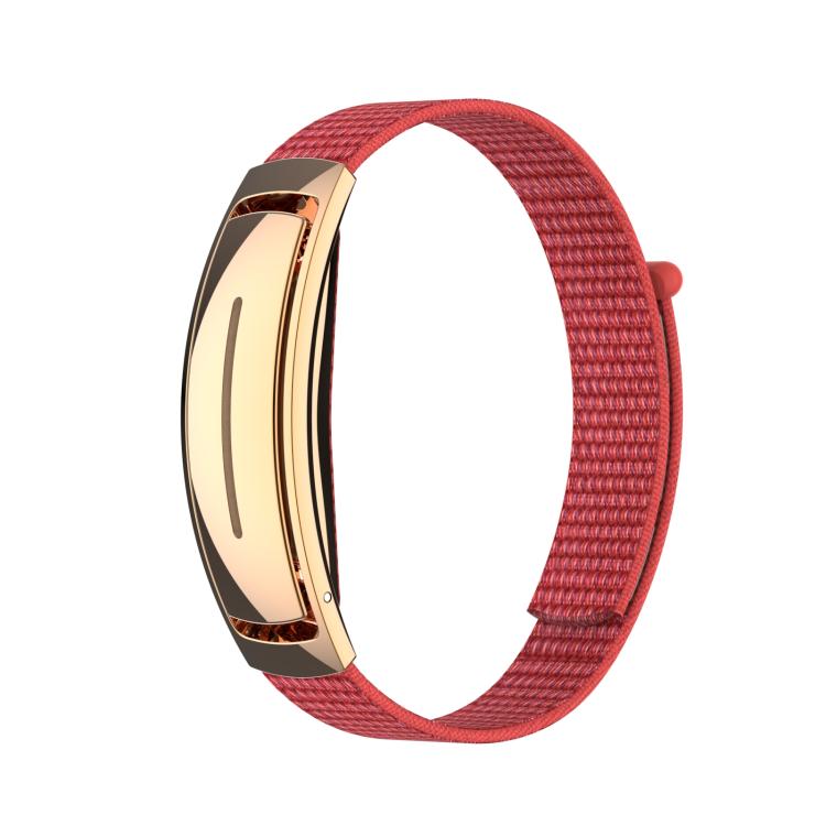 Outdoor Mosquito Repellent Bracelet Integrated Non-Separating Essential Oil Barn Door Wristband