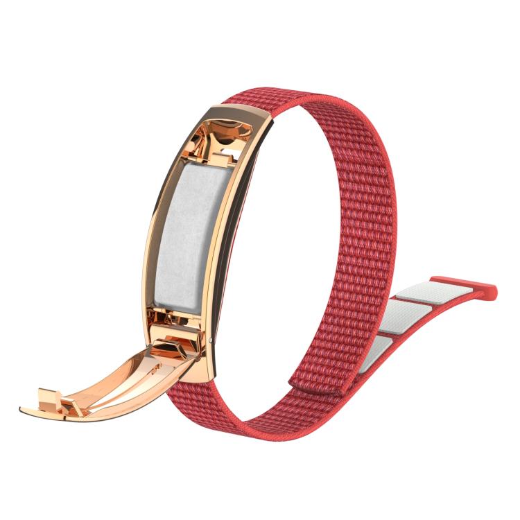 Outdoor Mosquito Repellent Bracelet Integrated Non-Separating Essential Oil Barn Door Wristband