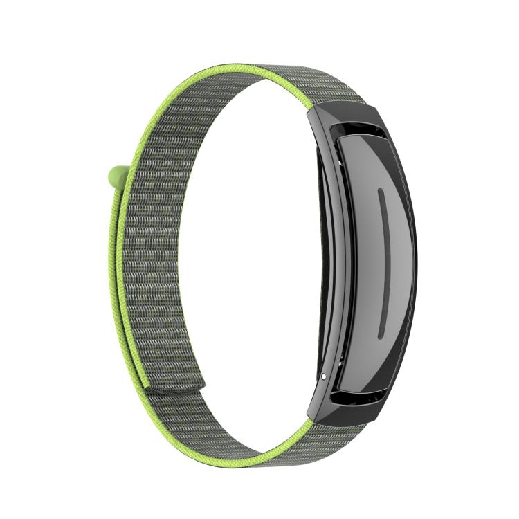 Outdoor Mosquito Repellent Bracelet Integrated Non-Separating Essential Oil Barn Door Wristband