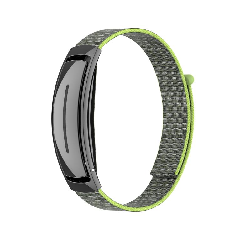 Outdoor Mosquito Repellent Bracelet Integrated Non-Separating Essential Oil Barn Door Wristband