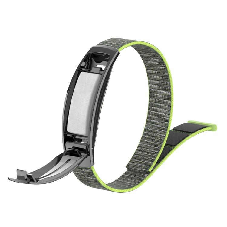 Outdoor Mosquito Repellent Bracelet Integrated Non-Separating Essential Oil Barn Door Wristband