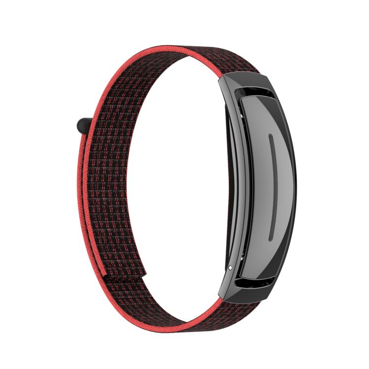 Outdoor Mosquito Repellent Bracelet Integrated Non-Separating Essential Oil Barn Door Wristband