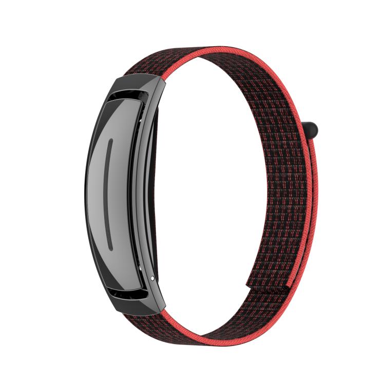 Outdoor Mosquito Repellent Bracelet Integrated Non-Separating Essential Oil Barn Door Wristband