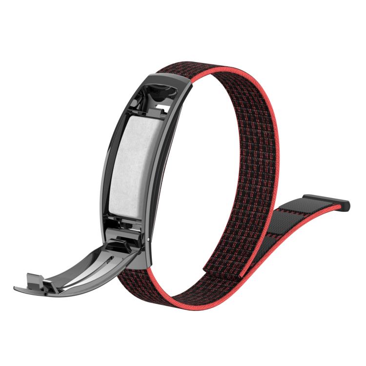 Outdoor Mosquito Repellent Bracelet Integrated Non-Separating Essential Oil Barn Door Wristband