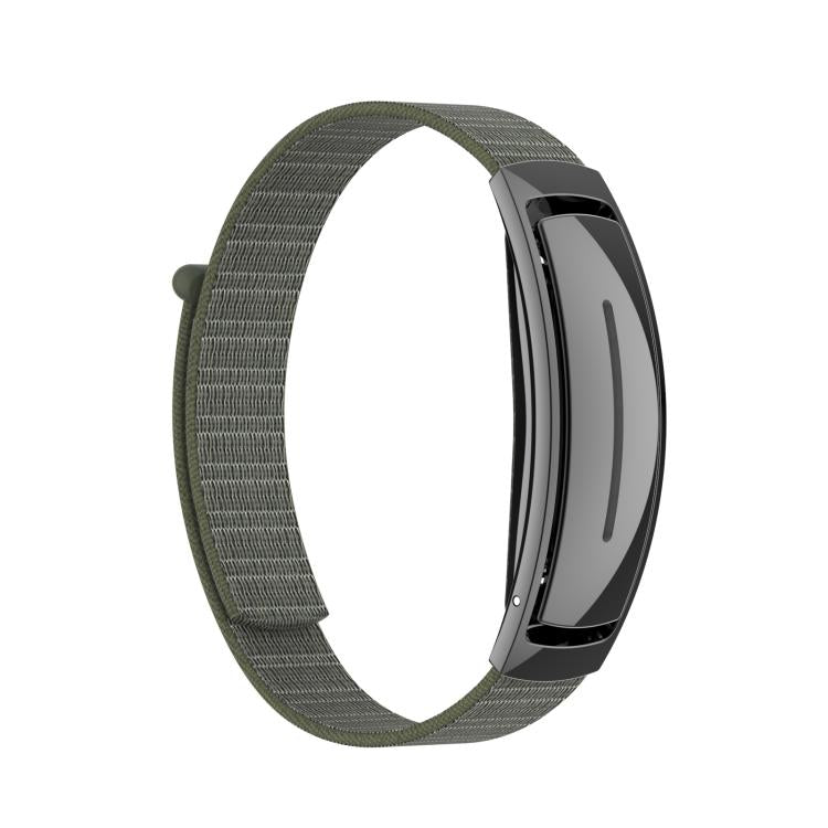 Outdoor Mosquito Repellent Bracelet Integrated Non-Separating Essential Oil Barn Door Wristband