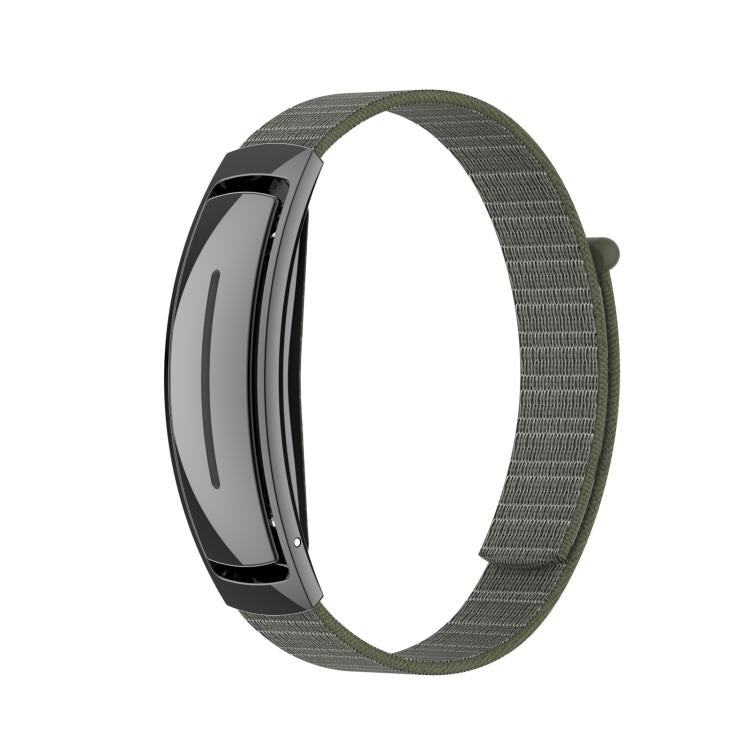 Outdoor Mosquito Repellent Bracelet Integrated Non-Separating Essential Oil Barn Door Wristband