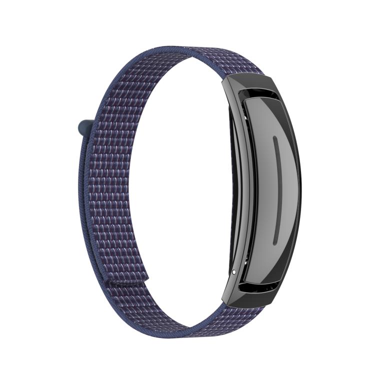 Outdoor Mosquito Repellent Bracelet Integrated Non-Separating Essential Oil Barn Door Wristband