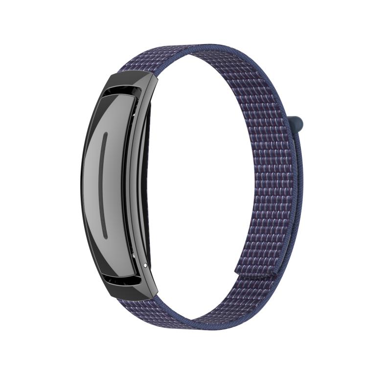 Outdoor Mosquito Repellent Bracelet Integrated Non-Separating Essential Oil Barn Door Wristband
