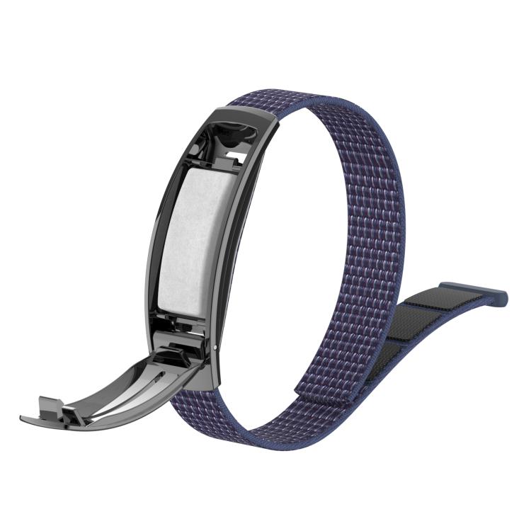 Outdoor Mosquito Repellent Bracelet Integrated Non-Separating Essential Oil Barn Door Wristband