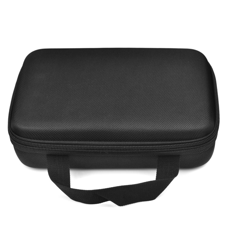 BOSE Soundlink Mini Travel Bag Storage Box