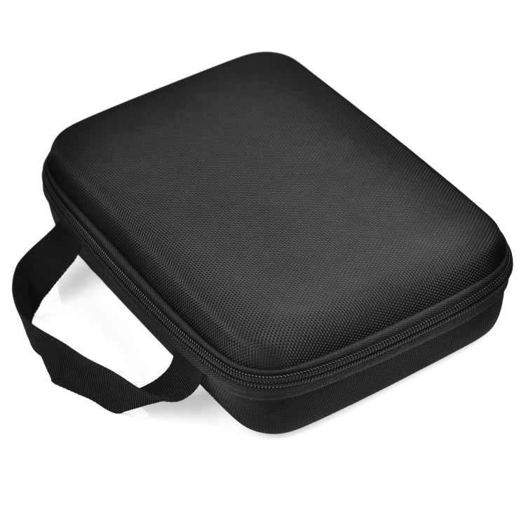BOSE Soundlink Mini Travel Bag Storage Box