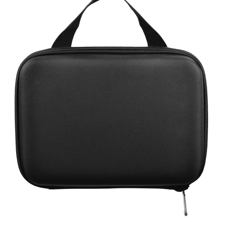 BOSE Soundlink Mini Travel Bag Storage Box