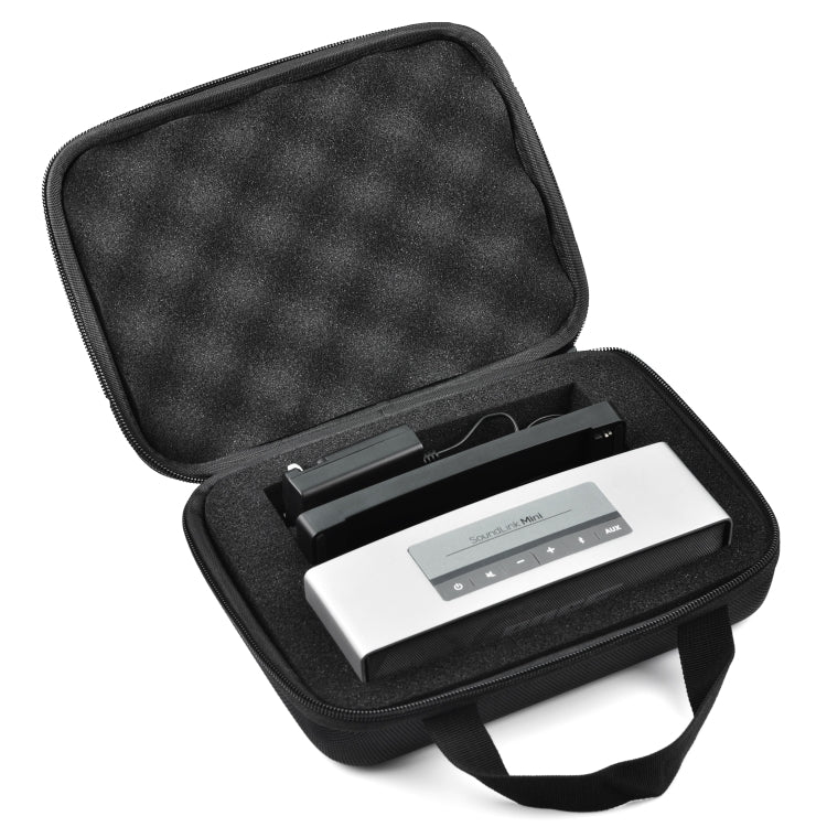 BOSE Soundlink Mini Travel Bag Storage Box