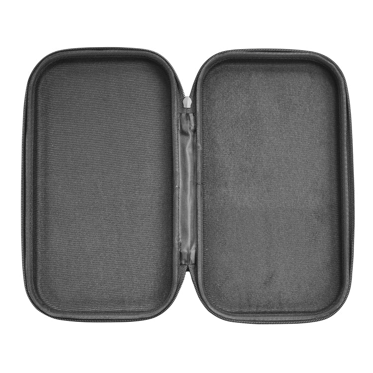 EVA PU Portable Protective Carrying Box Cover Case For Bose Soundlink  Mini 3 Bluetooth Speaker Bags