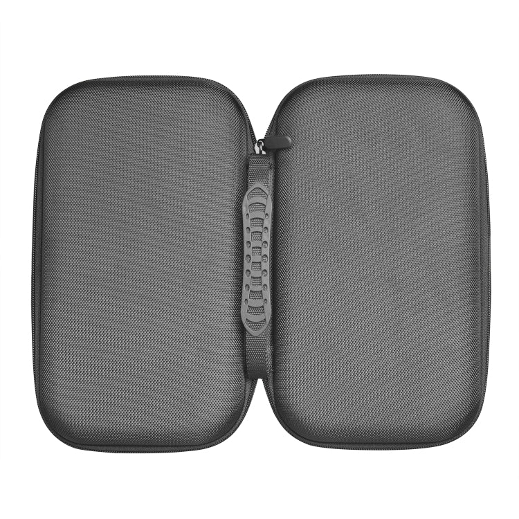EVA PU Portable Protective Carrying Box Cover Case For Bose Soundlink  Mini 3 Bluetooth Speaker Bags