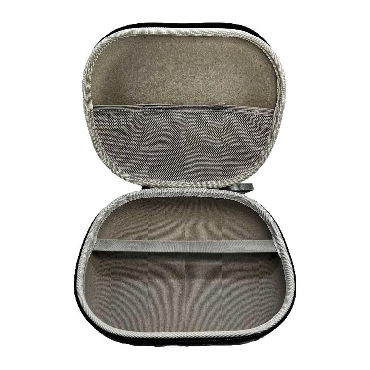 Universal Headset EVA Storage Bag for JBL Tune / Sony / Skullcandy / Bose