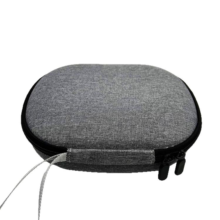 Universal Headset EVA Storage Bag for JBL Tune / Sony / Skullcandy / Bose