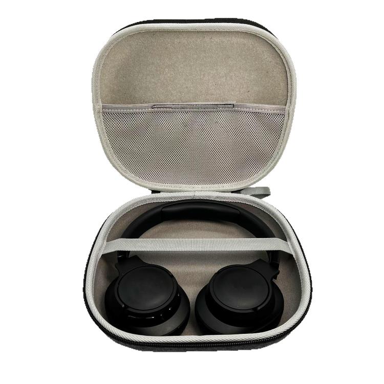 Universal Headset EVA Storage Bag for JBL Tune / Sony / Skullcandy / Bose