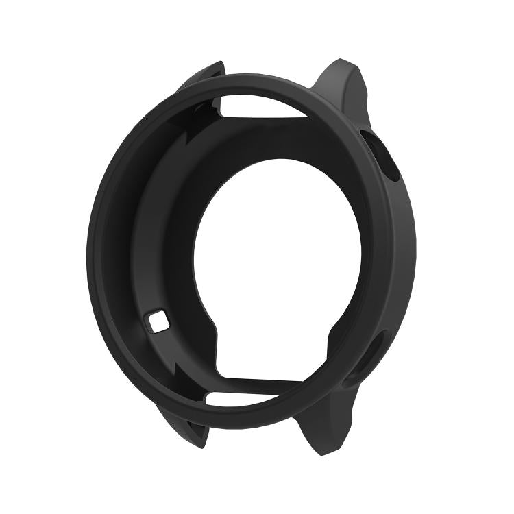 For OPPO Watch X2 Mini Silicone Watch Protective Case