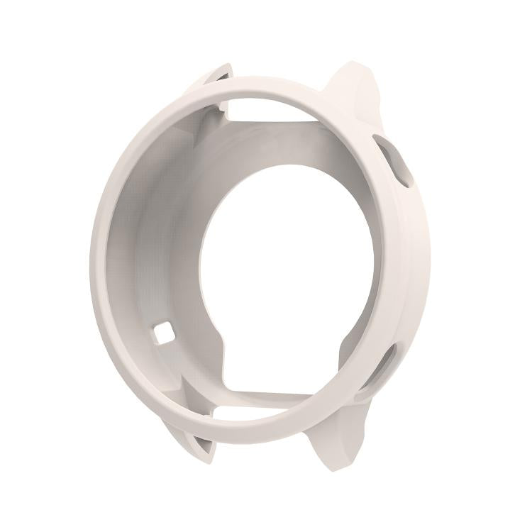 For OPPO Watch X2 Mini Silicone Watch Protective Case