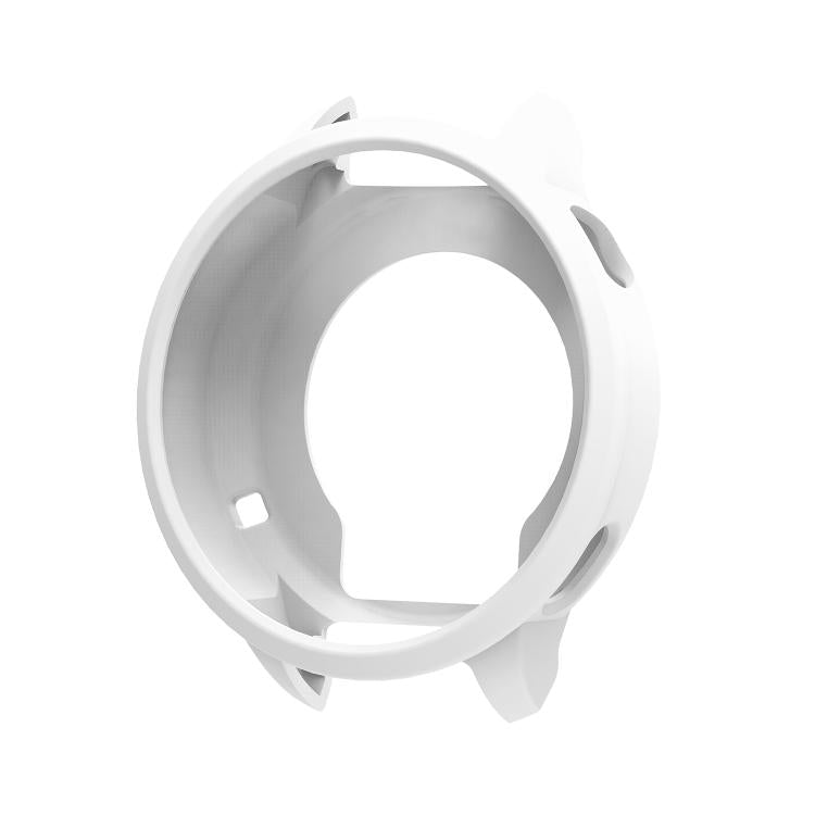 For OPPO Watch X2 Mini Silicone Watch Protective Case