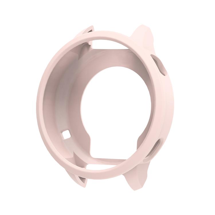 For OPPO Watch X2 Mini Silicone Watch Protective Case