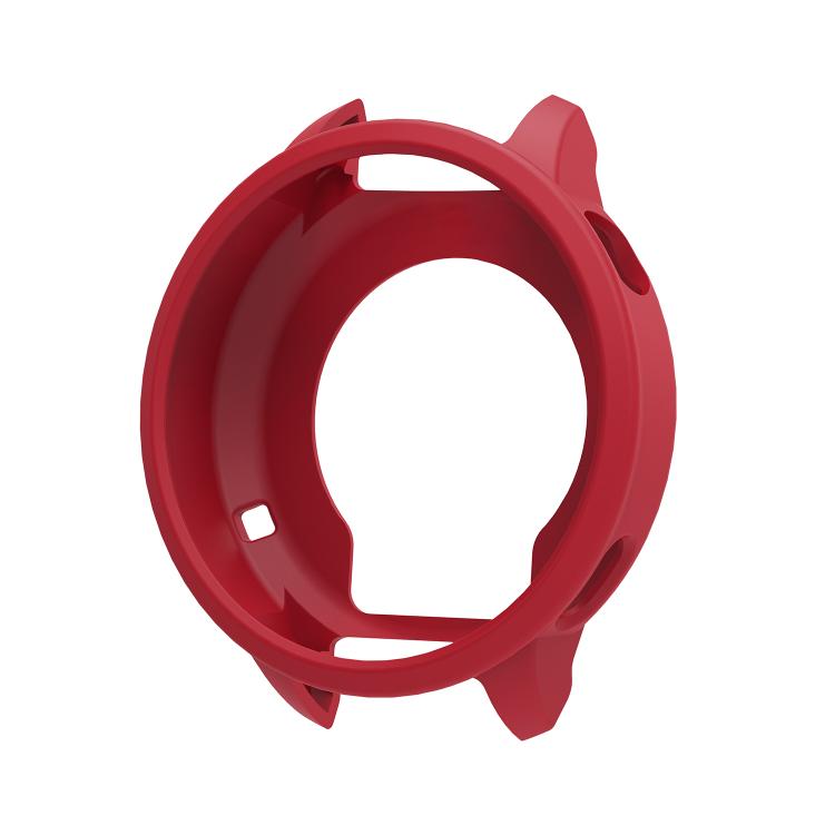 For OPPO Watch X2 Mini Silicone Watch Protective Case