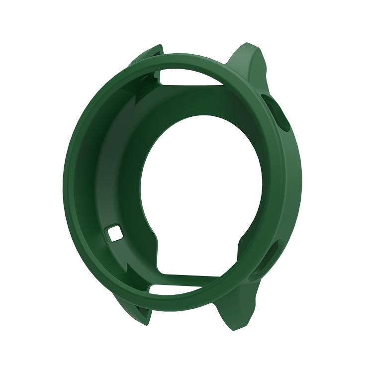 For OPPO Watch X2 Mini Silicone Watch Protective Case