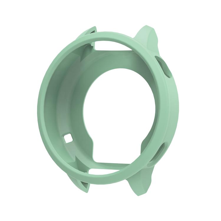 For OPPO Watch X2 Mini Silicone Watch Protective Case