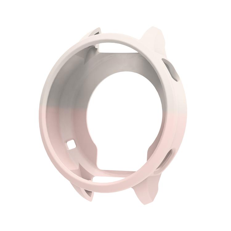 For OPPO Watch X2 Mini Silicone Watch Protective Case