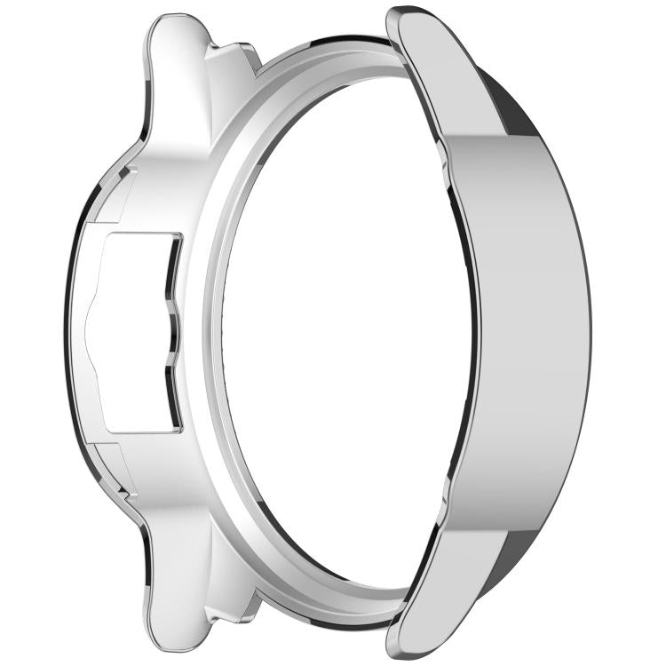 For Honor ROSSINI 2e Single Row Diamond Half Coverage Hollow TPU Watch Case