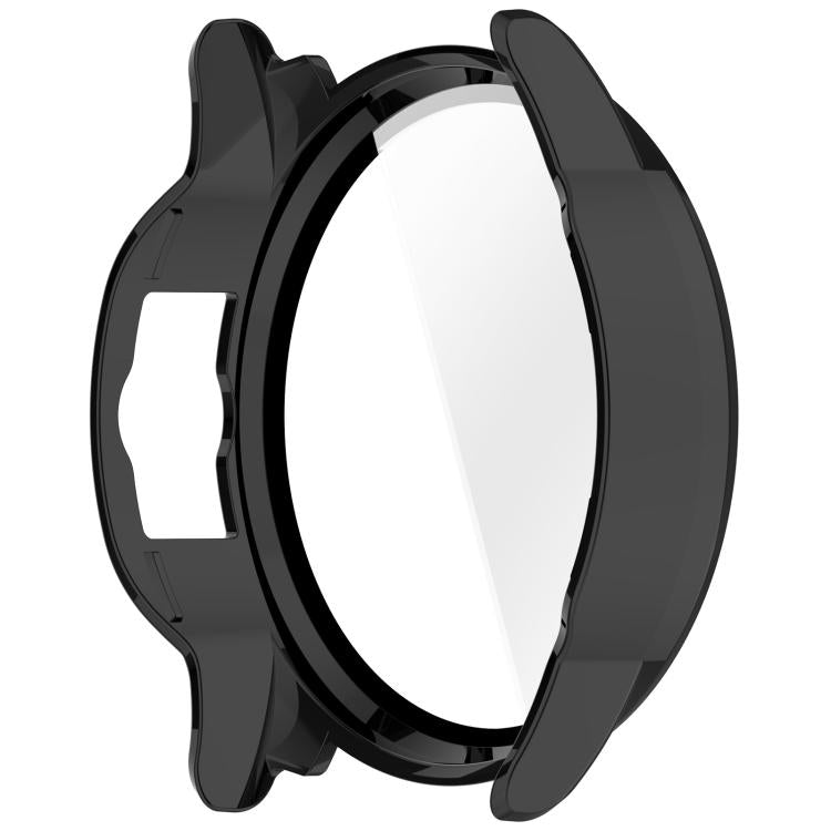 For Honor ROSSINI 2e Tempered Film Integrated PC Watch Protective Case
