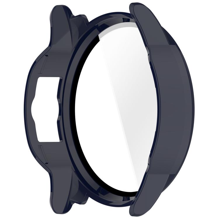For Honor ROSSINI 2e Tempered Film Integrated PC Watch Protective Case