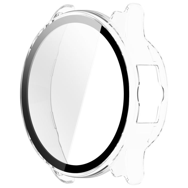 For Honor ROSSINI 2e Tempered Film Integrated PC Watch Protective Case