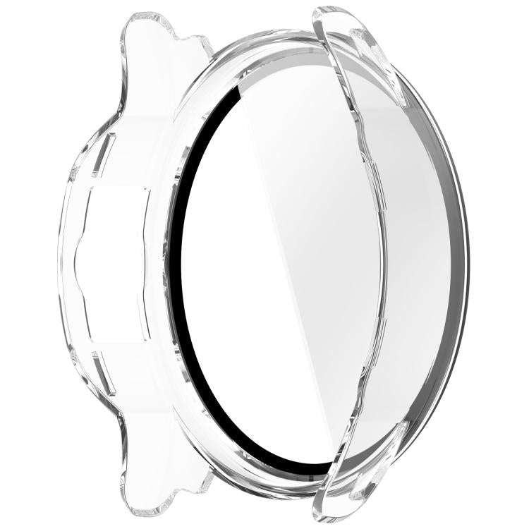 For Honor ROSSINI 2e Tempered Film Integrated PC Watch Protective Case