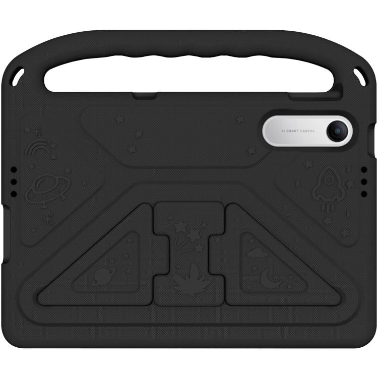 For Xiaomi Redmi Pad2 SE 9.7 2026 Handle EVA Shockproof Tablet Case with Holder