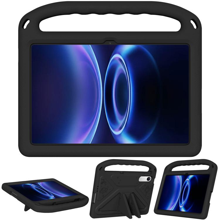 For Xiaomi Redmi Pad2 SE 9.7 2026 Handle EVA Shockproof Tablet Case with Holder