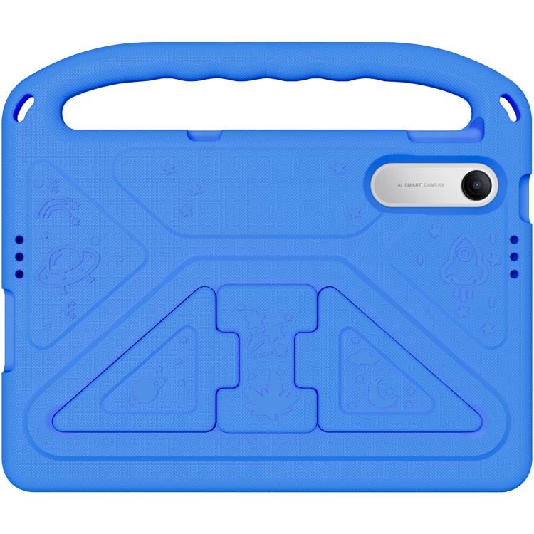 For Xiaomi Redmi Pad2 SE 9.7 2026 Handle EVA Shockproof Tablet Case with Holder