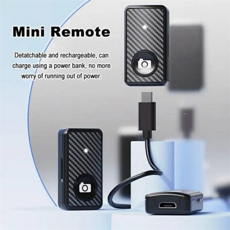 P135 Portable Extendable Selfie Stick Phone Holder Tripod with Remote Control