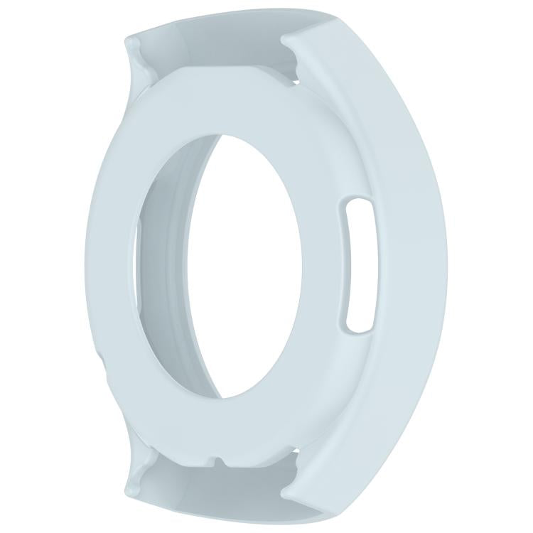 For Huawei Watch 5 42mm Silicone Watch Protective Cover